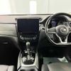 nissan x-trail 2019 -NISSAN 【名変中 】--X-Trail NT32--100612---NISSAN 【名変中 】--X-Trail NT32--100612- image 24