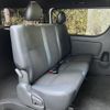 toyota hiace-van 2019 CFJ1724145 image 6
