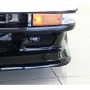 toyota sprinter-trueno 1985 CFJ6815542 image 22