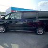 toyota voxy 2018 quick_quick_DAA-ZWR80W_ZWR80-0361591 image 9