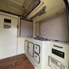 toyota liteace-truck 1994 GOO_NET_EXCHANGE_0601345A30250607W001 image 35