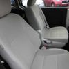 toyota porte 2014 -TOYOTA--Porte DBA-NCP145--NCP145-9016832---TOYOTA--Porte DBA-NCP145--NCP145-9016832- image 6