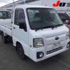 subaru sambar-truck 2012 -SUBARU 【名変中 】--Samber Truck TT2-535229---SUBARU 【名変中 】--Samber Truck TT2-535229- image 1