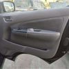 nissan caravan-van 2013 -NISSAN 【岐阜 418ﾃ 8】--Caravan Van VR2E26--VR2E26-010896---NISSAN 【岐阜 418ﾃ 8】--Caravan Van VR2E26--VR2E26-010896- image 6
