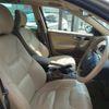 volvo xc70 2003 -VOLVO--XC70 SB5254AWL--YV1SZ-59G741141297---VOLVO--XC70 SB5254AWL--YV1SZ-59G741141297- image 10