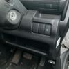 honda zest 2006 -HONDA--Zest DBA-JE1--JE1-1053278---HONDA--Zest DBA-JE1--JE1-1053278- image 13