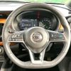 nissan nissan-others 2021 CFJ1665491 image 11
