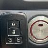 toyota noah 2015 CFJ1826449 image 8
