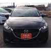 mazda demio 2019 -MAZDA--Demio 6BA-DJLFS--DJLFS-624070---MAZDA--Demio 6BA-DJLFS--DJLFS-624070- image 26