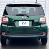 daihatsu boon 2018 -DAIHATSU--Boon DBA-M700S--M700S-0012891---DAIHATSU--Boon DBA-M700S--M700S-0012891- image 15