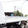 hino dutro 2013 CFJ1603433 image 28