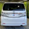 toyota vellfire 2013 CFJ1893892 image 17