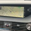 lexus ls 2019 CFJ1765326 image 4