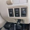 toyota toyoace 2009 GOO_NET_EXCHANGE_0303196A30250513W001 image 19