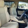 toyota alphard 2020 CFJ1546932 image 3