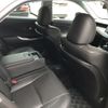 toyota crown 2011 -TOYOTA--Crown DBA-GRS200--GRS200-0069568---TOYOTA--Crown DBA-GRS200--GRS200-0069568- image 9