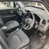 jeep renegade 2025 CFJ1898485 image 15