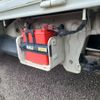 suzuki carry-truck 2007 -SUZUKI 【名変中 】--Carry Truck DA63T--526761---SUZUKI 【名変中 】--Carry Truck DA63T--526761- image 4