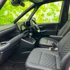 toyota voxy 2024 quick_quick_6AA-ZWR90W_ZWR90-0206603 image 6