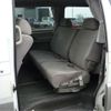 nissan elgrand 2001 -NISSAN--Elgrand GH-APWE50--APWE50-014982---NISSAN--Elgrand GH-APWE50--APWE50-014982- image 7