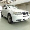 bmw x3 2005 ENHANCEAUTO_1_ea287337 image 1