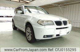 bmw x3 2005 ENHANCEAUTO_1_ea287337