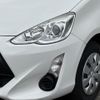 toyota aqua 2015 -TOYOTA 【和歌山 501ﾅ2617】--AQUA NHP10--6405088---TOYOTA 【和歌山 501ﾅ2617】--AQUA NHP10--6405088- image 19