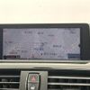bmw 3-series 2012 -BMW--BMW 3 Series DBA-3B20--WBA3B16080NP42442---BMW--BMW 3 Series DBA-3B20--WBA3B16080NP42442- image 20