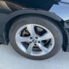 audi a4 2020 CFJ1505131 image 6