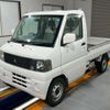 mitsubishi minicab-truck 2002 CMATCH_U00044852399 image 3