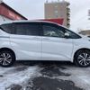 honda freed 2017 -HONDA 【名変中 】--Freed GB8--1003630---HONDA 【名変中 】--Freed GB8--1003630- image 15