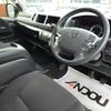 toyota hiace-van 2024 CFJ1844469 image 10