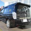 honda stepwagon 2013 -HONDA--Stepwgn DBA-RK5--RK5-1367875---HONDA--Stepwgn DBA-RK5--RK5-1367875- image 4