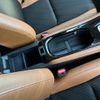 honda vezel 2020 -HONDA--VEZEL DAA-RU3--RU3-1369882---HONDA--VEZEL DAA-RU3--RU3-1369882- image 4