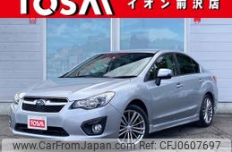 subaru impreza-g4 2014 -SUBARU--Impreza G4 DBA-GJ7--GJ7-016021---SUBARU--Impreza G4 DBA-GJ7--GJ7-016021-