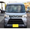 daihatsu atrai-wagon 2017 -DAIHATSU--Atrai Wagon ABA-S321Gｶｲ--S321G-0070368---DAIHATSU--Atrai Wagon ABA-S321Gｶｲ--S321G-0070368- image 9