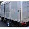 hino dutro 2015 GOO_NET_EXCHANGE_0230013A30250508W002 image 14