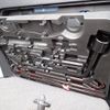 toyota land-cruiser-prado 2022 25110301 image 26