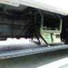 isuzu elf-truck 2008 -ISUZU--Elf NPR85AR--7006896---ISUZU--Elf NPR85AR--7006896- image 4