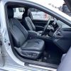toyota camry 2021 -TOYOTA--Camry 6AA-AXVH70--AXVH70-1072873---TOYOTA--Camry 6AA-AXVH70--AXVH70-1072873- image 12