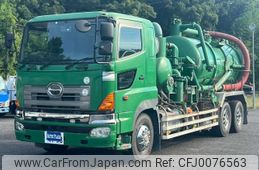 hino profia 2004 -HINO--Profia KS-FS1ETWA--FS1ETW-10024---HINO--Profia KS-FS1ETWA--FS1ETW-10024-