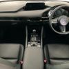 mazda mazda3-fastback 2020 quick_quick_BPEP_BPEP-102337 image 9