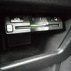 toyota pixis-mega 2016 CFJ1838323 image 14