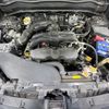 subaru forester 2016 CFJ1753227 image 18