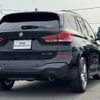 bmw x1 2021 -BMW--BMW X1 3DA-AD20--WBA32AD0005S99500---BMW--BMW X1 3DA-AD20--WBA32AD0005S99500- image 8