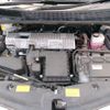 toyota prius-α 2014 -TOYOTA--Prius α DAA-ZVW40W--ZVW40-0011002---TOYOTA--Prius α DAA-ZVW40W--ZVW40-0011002- image 28