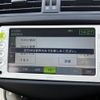 toyota vanguard 2012 -TOYOTA--Vanguard DBA-ACA33W--ACA33-5294506---TOYOTA--Vanguard DBA-ACA33W--ACA33-5294506- image 30