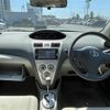 toyota belta 2011 -TOYOTA--Belta CBA-NCP96--NCP96-1013283---TOYOTA--Belta CBA-NCP96--NCP96-1013283- image 12