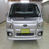 subaru sambar-truck 2010 -SUBARU 【秋田 480ﾆ8599】--Samber Truck TT2--485325---SUBARU 【秋田 480ﾆ8599】--Samber Truck TT2--485325- image 24