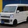 suzuki every-wagon 2019 CFJ1778298 image 5